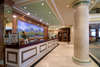 Sheraton Zagreb Hotel 
